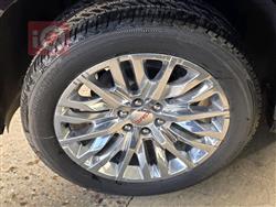 جي ام سي يوكون